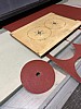 HT7 Floor Edge Sanding Disc (2)