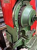 Riveting Machine Style 120 (2)